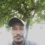 Fernando Guarin - Facebook