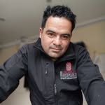 Fernando Guarin - @fernando.guarin.7127 - Instagram