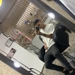 Fernando Guarin - Facebook