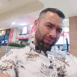 Fernando Guarin - @fernando.guarin.5 - Instagram