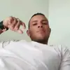 Fernando Guarin - @fernando.guarin93 - TikTok