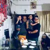 Fernando guarin - @fernandoguarinsal - TikTok
