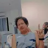 Fernando Guarin - @fernando.guarin6 - TikTok
