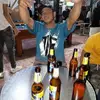 Fernando Guarin - @fernando.guarin5 - TikTok