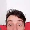 Fernando Guarin - @fernando.guarin75 - TikTok