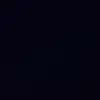 Fernando Guarin - @fernando.guarin3 - TikTok