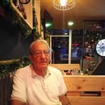 Fernando Guarin - Facebook