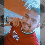 Fernando Guarín - @fernando.guarin27 - Instagram