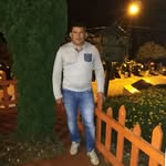 Fernando Guarin - @fernando.guarin.758 - Instagram