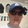 Fernando Guarin - @fernando.guarin0 - TikTok