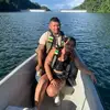 Fernando Guarin - @fernando.guarin44 - TikTok