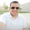 Fernando Guarin - @fernando_guarin - TikTok