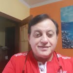 fernando guarin chilevitt - @fernandoguarinchile - Instagram