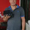 Fernando Guarin - @fernando.guarin2 - TikTok