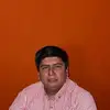 Fernando Guarin - @fernando.guarin86 - TikTok