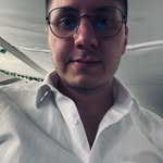 Fernando Guarin Escobar - @fernando_guarin_esc - Instagram