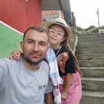 Fernando Guarin Ocampo - @fernandoguarinocampo - Instagram