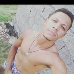 Fernando Guarin oficinal - @fernandodomingos123 - Instagram