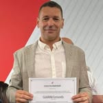 Fernando Guarini - @fernando_guarini - Instagram