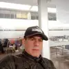 fernandoguarin601 - @fernandoguarin7 - TikTok