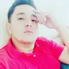FernandoGuarin🎶 - @guarinmusic_ - TikTok