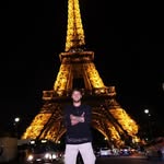 Juan Fernando Guarín Ramírez - @juanfe_ramirezz - Instagram