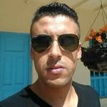 Juan Fernando Guarin Rojas - @juan_fernando01 - Instagram