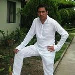 Luis Fernando Guarin Sandoval - @luisfernando.guarinsandoval - Instagram