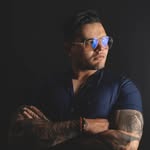 Manuel Fernando Guarin Zapata - @manuel__guarin - Instagram