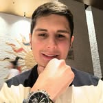 Stiven Fernando Guarín Sánchez - @sf.guarin - Instagram