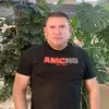 user8229079650745 - @fernando.guarin - TikTok