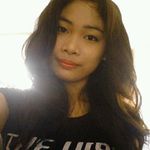 Angeline Fernando Guinto - @guinto.angeline - Instagram