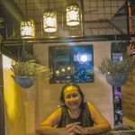 Bernardita Fernando-Guinto - @bernarditafernandoguinto - Instagram