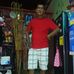 Fernando Guinto - Facebook