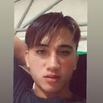 Fernando Guinto - @guintofernando - Instagram