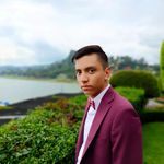 Fernando Guinto - @fer_gn - Instagram