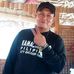 Fernando Guinto - Facebook
