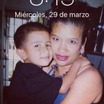 Fernando Guinto - @baby_ashleyyy_ - Instagram