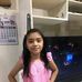Fernando Guinto - Facebook