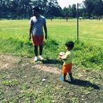 Fernando Guinto - @fernandoguinto - Instagram