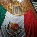 Fernando Guinto - @fernando.guinto.965 - Instagram