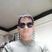 Fernando Guinto - Facebook