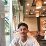 Fernando Guinto - @guinto.fernando - Instagram