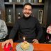 Fernando Guinto - Facebook