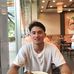 Fernando Guinto - Facebook