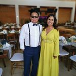 Fernando Guinto - @g.reyfer - Instagram