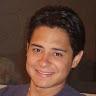 Fernando Guinto - @fernandoguinto - TikTok