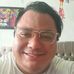 Fernando Guinto - Facebook
