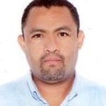 Fernando Guinto Sandoval - @fernando_guintosandoval - Instagram