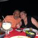 Fernando Guinto Sandoval - Facebook